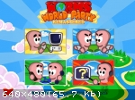 Worms World Party Remastered (2015) (RePack от FitGirl) PC