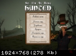 Sir, You Are Being Hunted (2014) (RePack от R.G. Механики) PC