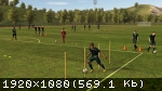 Lords of Football - Complete Edition (2013/Лицензия) PC