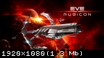 Захват космических систем в EVE Online был усложнен