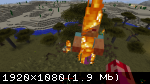 Minecraft (2012/Лицензия) PC