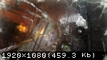 Metro: Last Light - Redux (2014) (RePack от xatab) PC