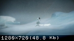 [Android] Never Alone Kisima Ingitchuna (2015)