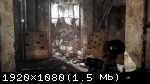 Metro 2033 - Redux (2014/Лицензия) PC