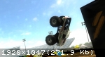 Monster Truck Destruction (2015/RePack) PC