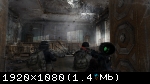 Metro 2033 - Redux (2014/Лицензия) PC