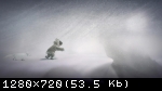 [Android] Never Alone Kisima Ingitchuna (2015)