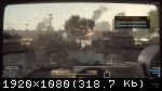 Battlefield 4 (2013) (RePack от xatab) PC