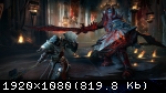 Lords Of The Fallen: Game of the Year Edition (2014/Лицензия) PC