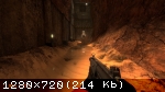 Black Mesa (2012) (RePack от Tolyak26) PC