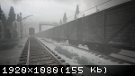 Kholat (2015) (RePack от R.G. Механики) PC