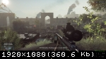 Battlefield 4 (2013) (RePack от xatab) PC