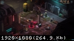 Объявлена дата релиза RPG Shadowrun: Hong Kong