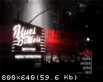 Blues and Bullets - Episode 1-2 (2015) (RePack от R.G. Freedom) PC