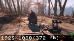 Bethesda поддержит бескровный стиль прохождения и откажется от фокус-теста в Fallout 4