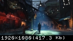 Bethesda поддержит бескровный стиль прохождения и откажется от фокус-теста в Fallout 4