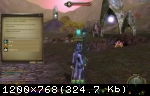 Aion (2009) PC