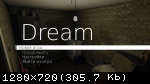 Dream (2015/Лицензия) PC