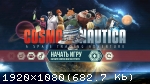 Cosmonautica (2015/Лицензия) PC