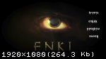 ENKI (2015/Лицензия) PC