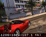 Test Drive Unlimited 2: Complete Edition (2011-2012) (RePack от FitGirl) PC