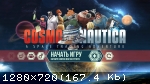 Cosmonautica (2015) (RePack от FitGirl) PC