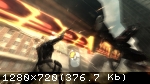 Metal Gear Rising: Revengeance (2014) (RePack by Mizantrop1337) PC