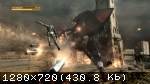 Metal Gear Rising: Revengeance (2014) (RePack by Mizantrop1337) PC