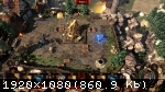 Объявлена дата выхода стратегии Might & Magic Heroes VII