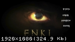 ENKI (2015) (RePack от R.G. Freedom) PC