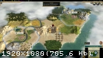 Sid Meier's Civilization V: The Complete Edition (2013) (RePack от xatab) PC