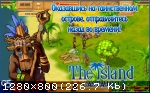 [Android] The Island: Castaway 2 (2015)