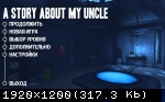 A Story About My Uncle (2014) (RePack от R.G. Механики) PC