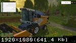 Farming Simulator 15: Gold Edition (2014) (RePack от R.G. Механики) PC