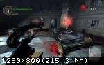[XBOX360] Devil May Cry 4 (2008)