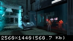 Half-Life 2: Episode One (2006) (RePack от SlaY3RRR) PC