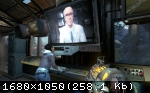 Half-Life 2: Episode Two (2007) (RePack от SlaY3RRR) PC