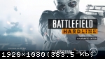 Battlefield Hardline: Digital Deluxe Edition (2015) (RePack от xatab) PC