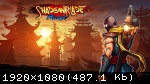 Shadow Blade: Reload (2015/Лицензия) PC