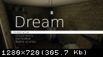 Dream (2015) (RePack от R.G. Механики) PC