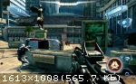 [Android] N.O.V.A. 3: Freedom Edition (2015)