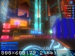 TRON 2.0 (2003) (RePack от R.G. Механики) PC