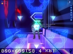 TRON 2.0 (2003) (RePack от R.G. Механики) PC