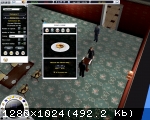 Hotel Giant 2 (2008) PC