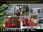 Hotel Giant 2 (2008) PC