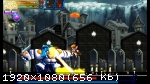 Valdis Story: Abyssal City (2013) (RePack от R.G. Catalyst) PC