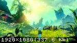 Trine 3: The Artifacts of Power (2015/Лицензия) PC