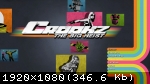 Crookz: The Big Heist (2015/Лицензия) PC