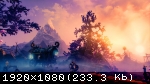 Trine 3: The Artifacts of Power (2015/Лицензия) PC