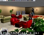 Hotel Giant 2 (2008) PC